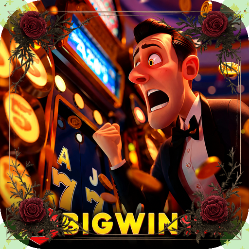 bigwin189 — mitra unggulan