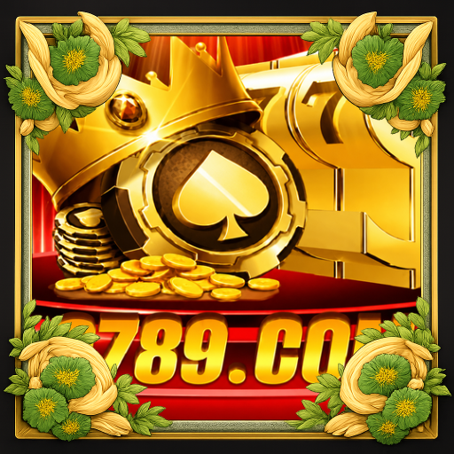 c789 — galeri pratinjau - APK Resmi